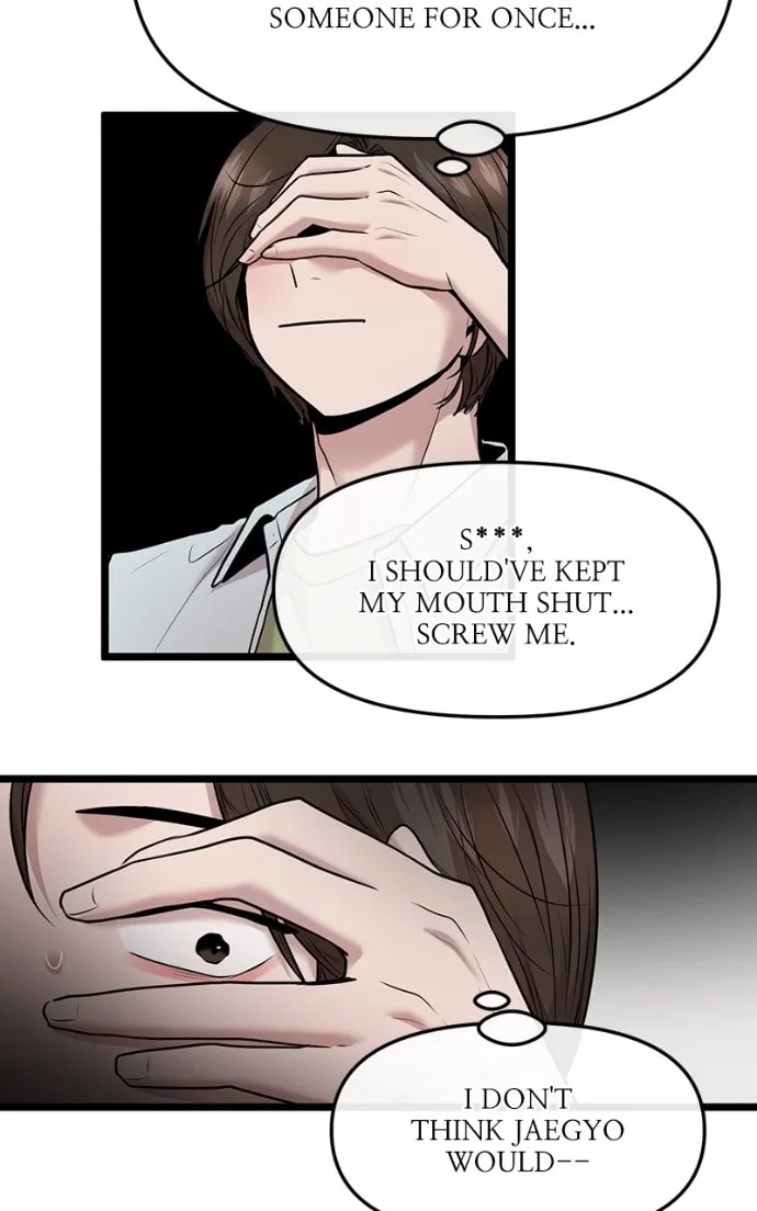 Back to Chanbi - Chapter 80 - Page 68