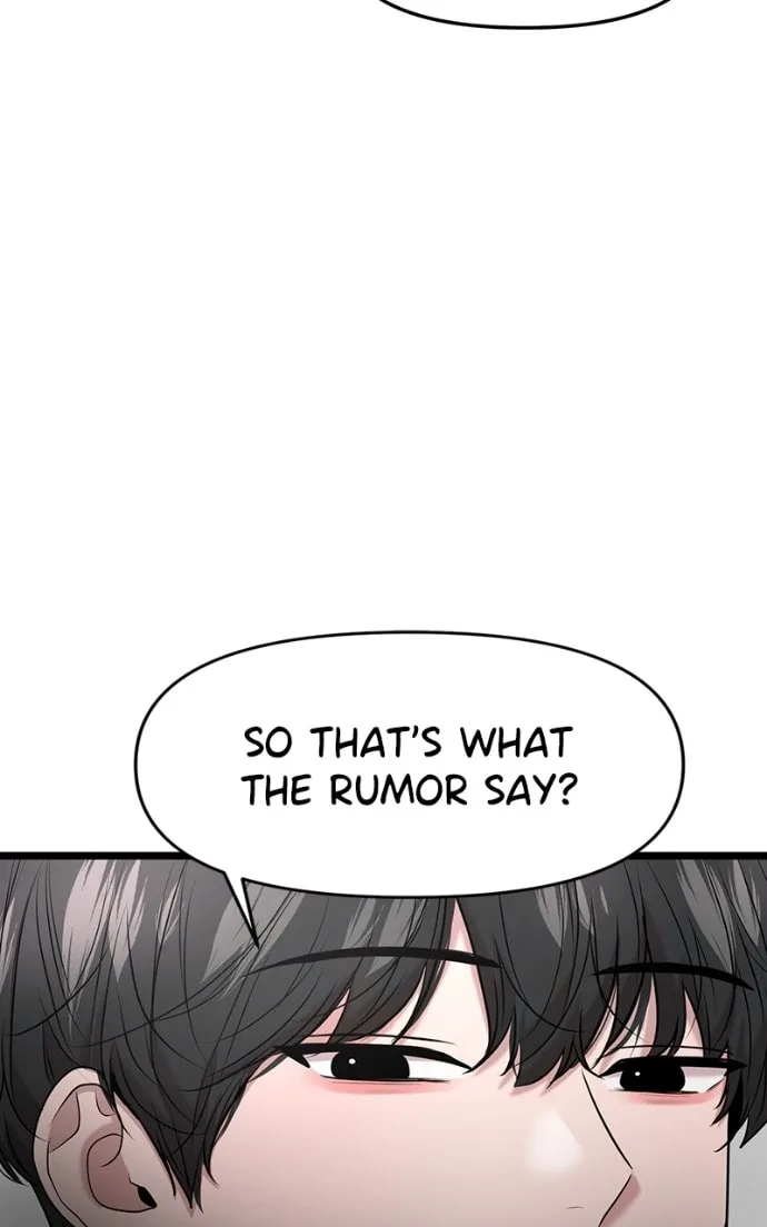 Back to Chanbi - Chapter 80 - Page 69