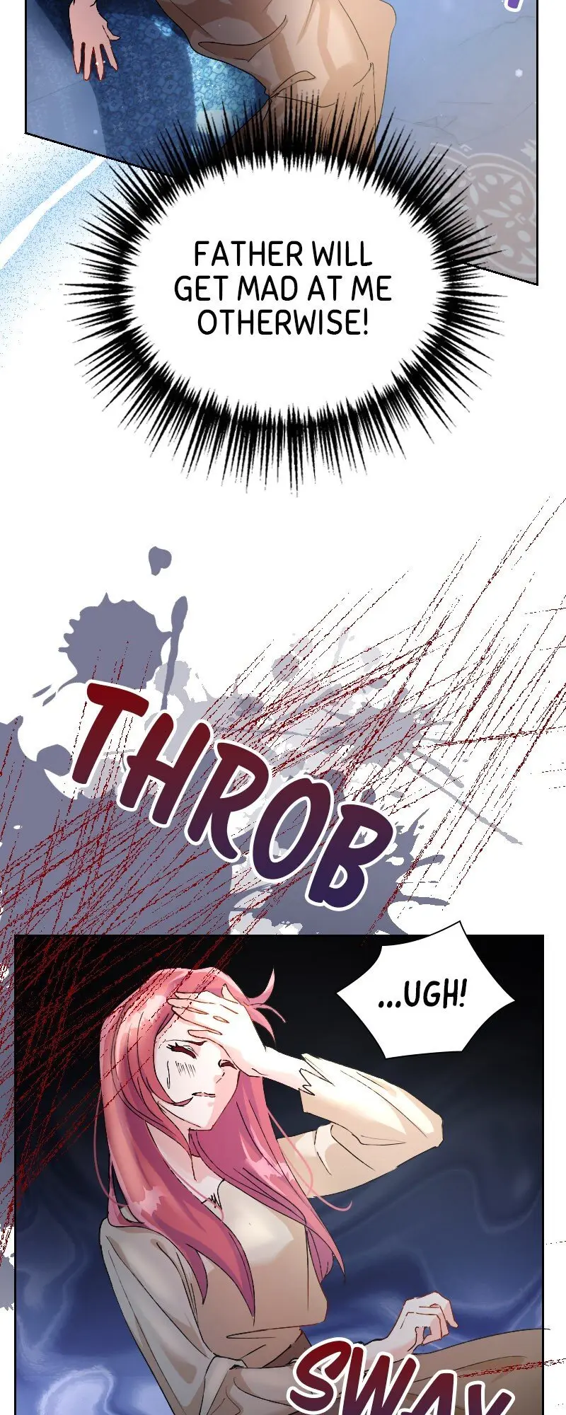 Rikon Sunzen!? Nanoni Kowamote Otto wa Dekiai Otto ni Narimashita - Chapter 5 - Page 4