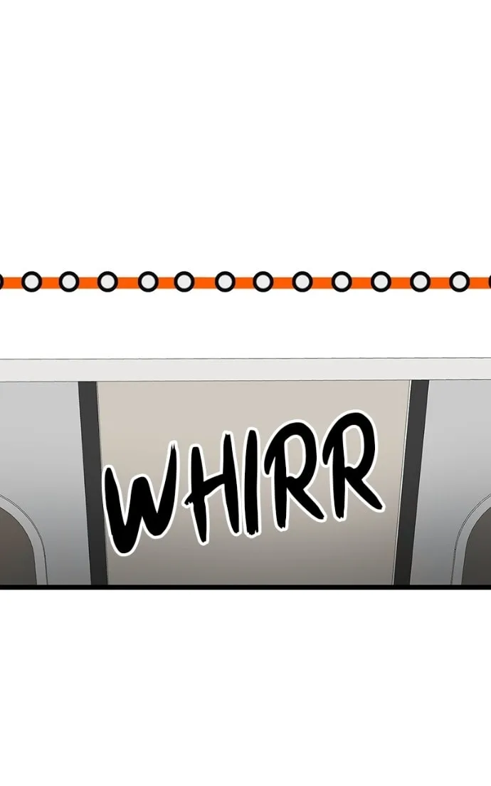 Back to Chanbi - Chapter 80 - Page 80