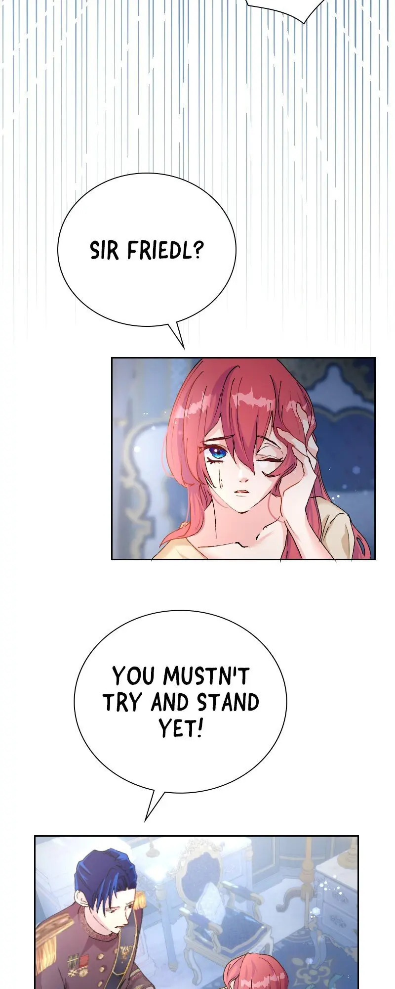 Rikon Sunzen!? Nanoni Kowamote Otto wa Dekiai Otto ni Narimashita - Chapter 5 - Page 6