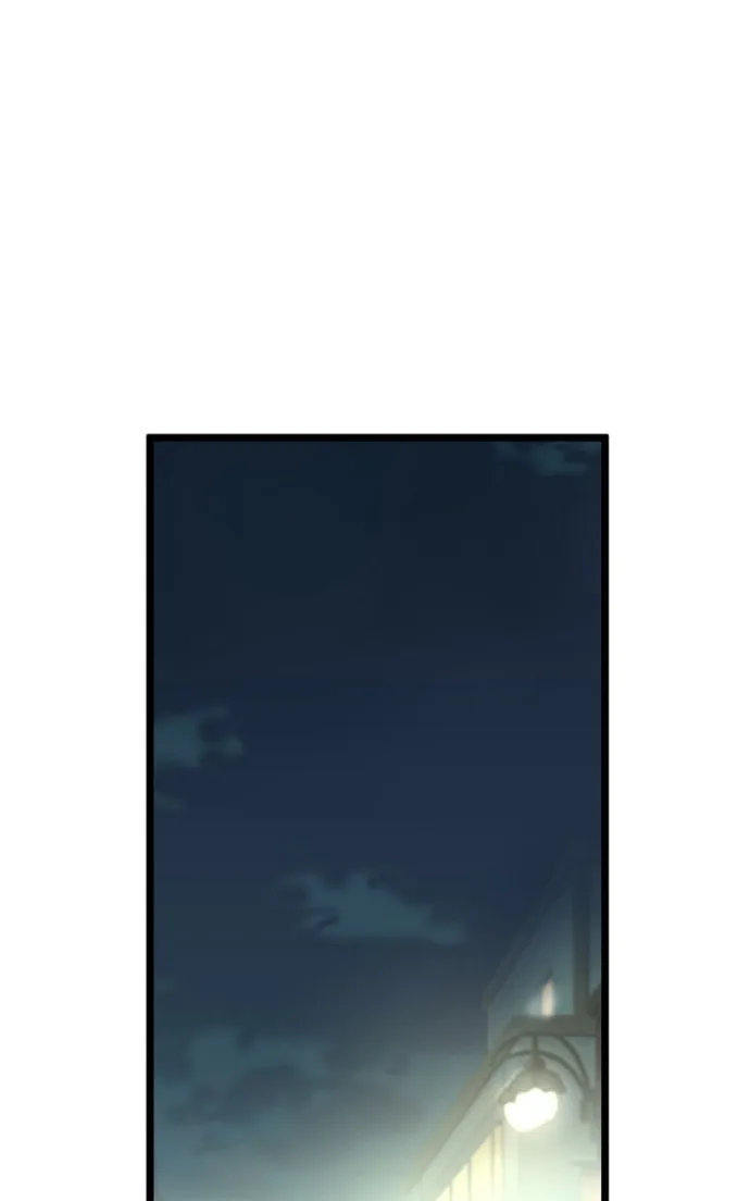 Back to Chanbi - Chapter 80 - Page 100