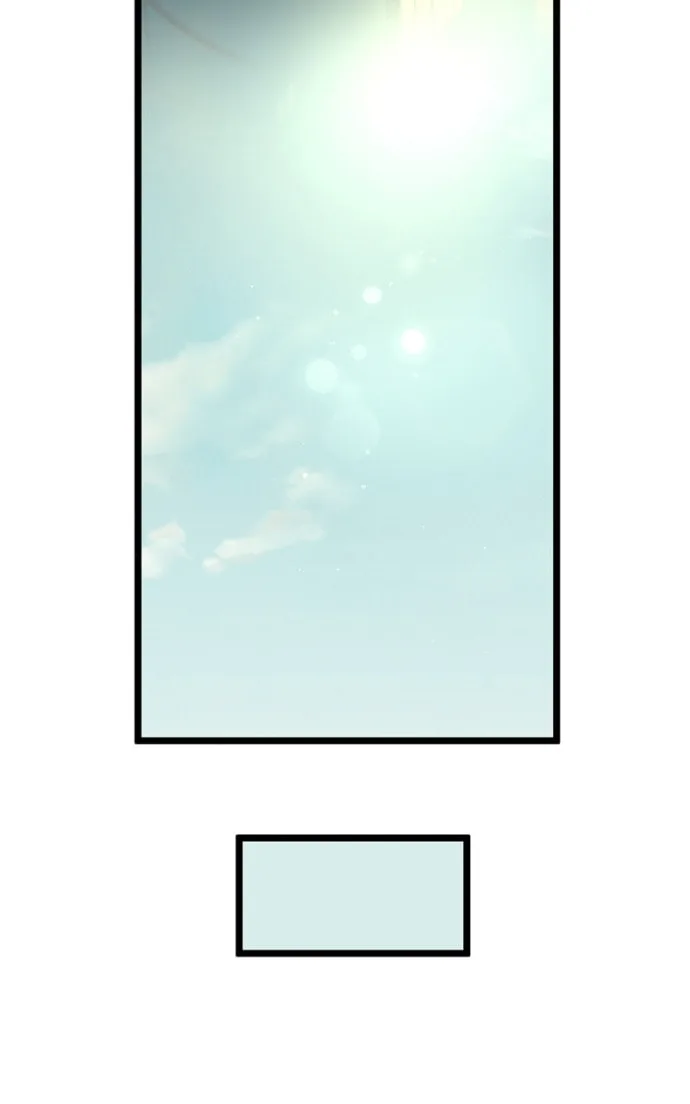 Back to Chanbi - Chapter 80 - Page 101