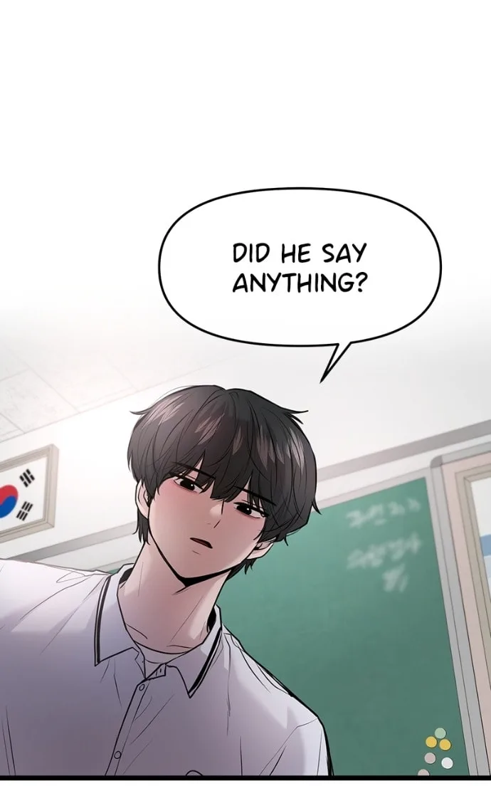 Back to Chanbi - Chapter 80 - Page 102