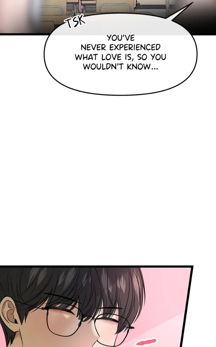 Back to Chanbi - Chapter 81 - Page 13