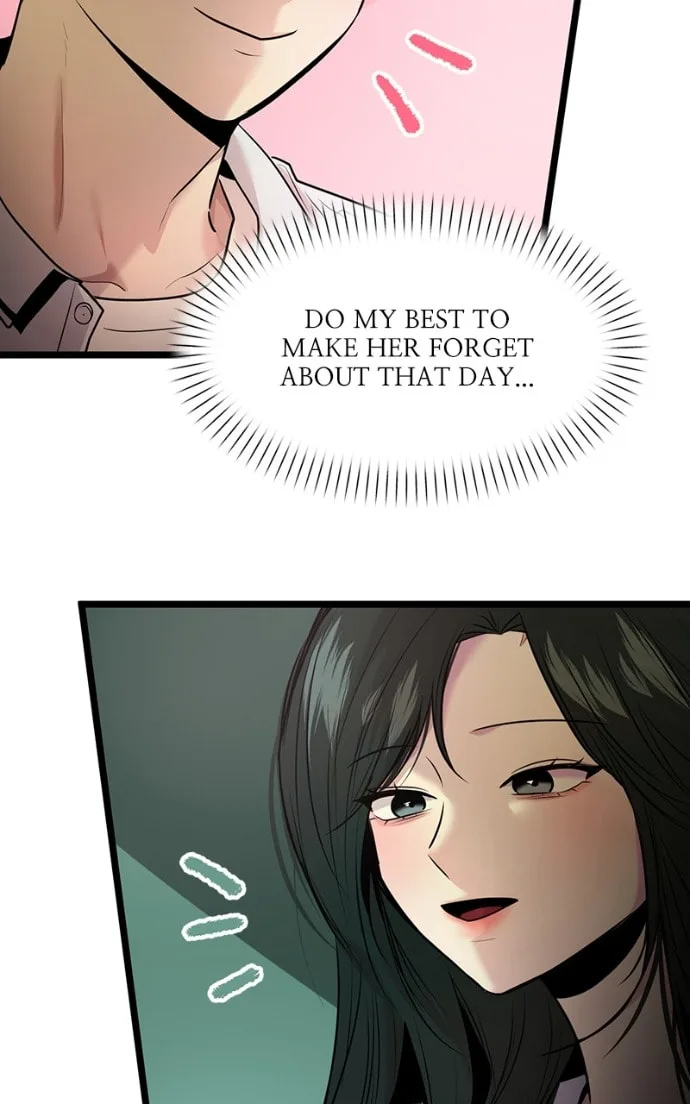 Back to Chanbi - Chapter 81 - Page 14