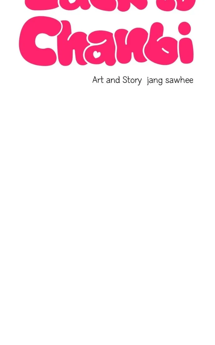 Back to Chanbi - Chapter 81 - Page 16