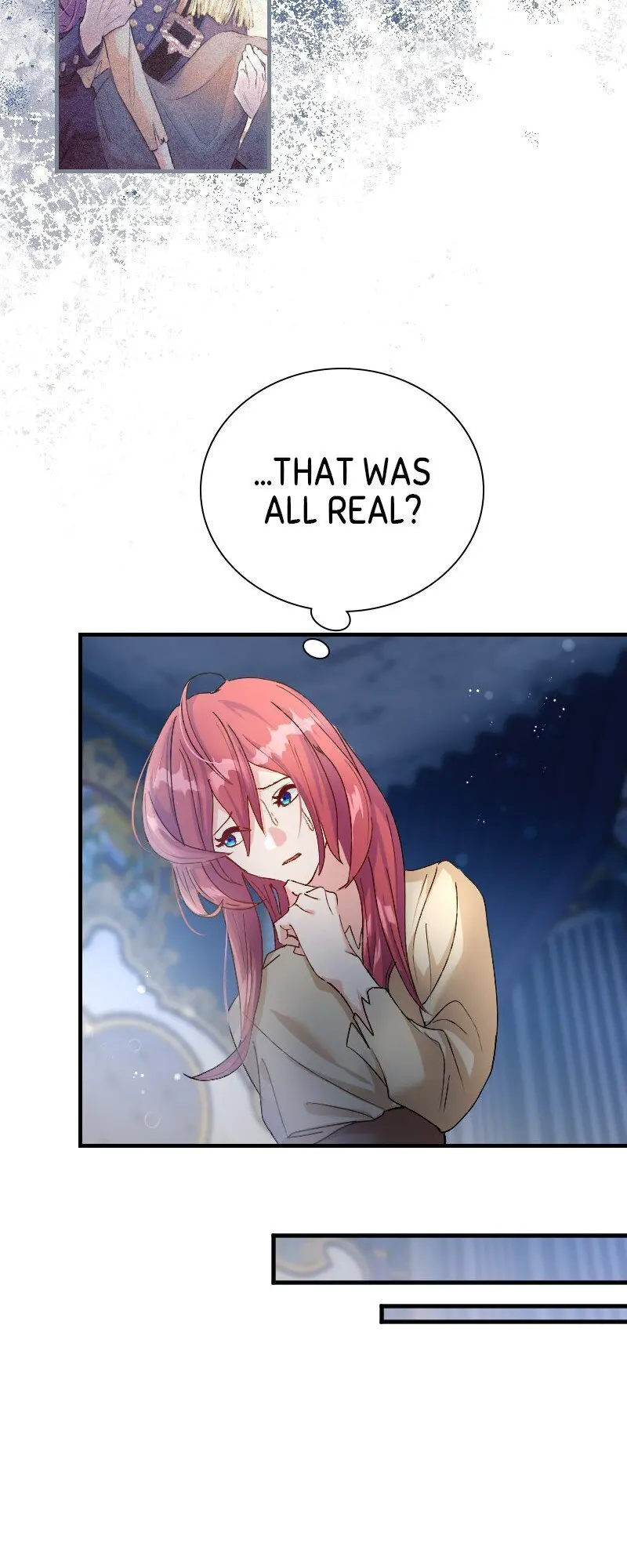 Rikon Sunzen!? Nanoni Kowamote Otto wa Dekiai Otto ni Narimashita - Chapter 5 - Page 10