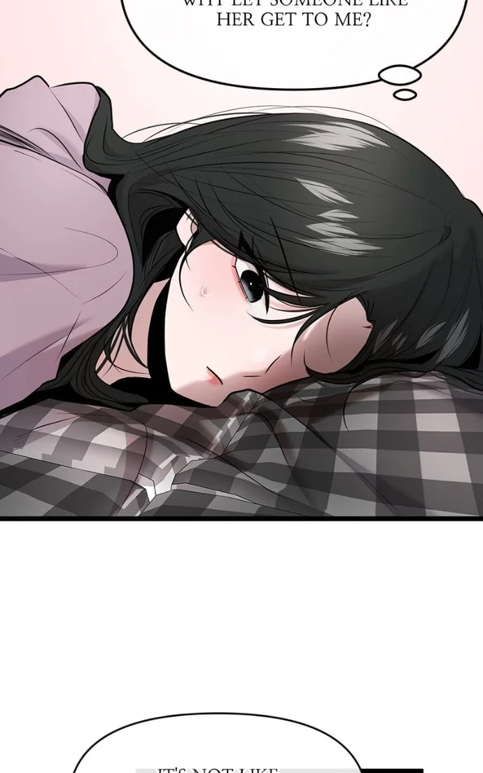 Back to Chanbi - Chapter 81 - Page 39