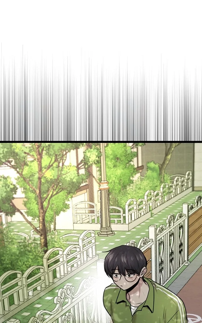 Back to Chanbi - Chapter 81 - Page 45