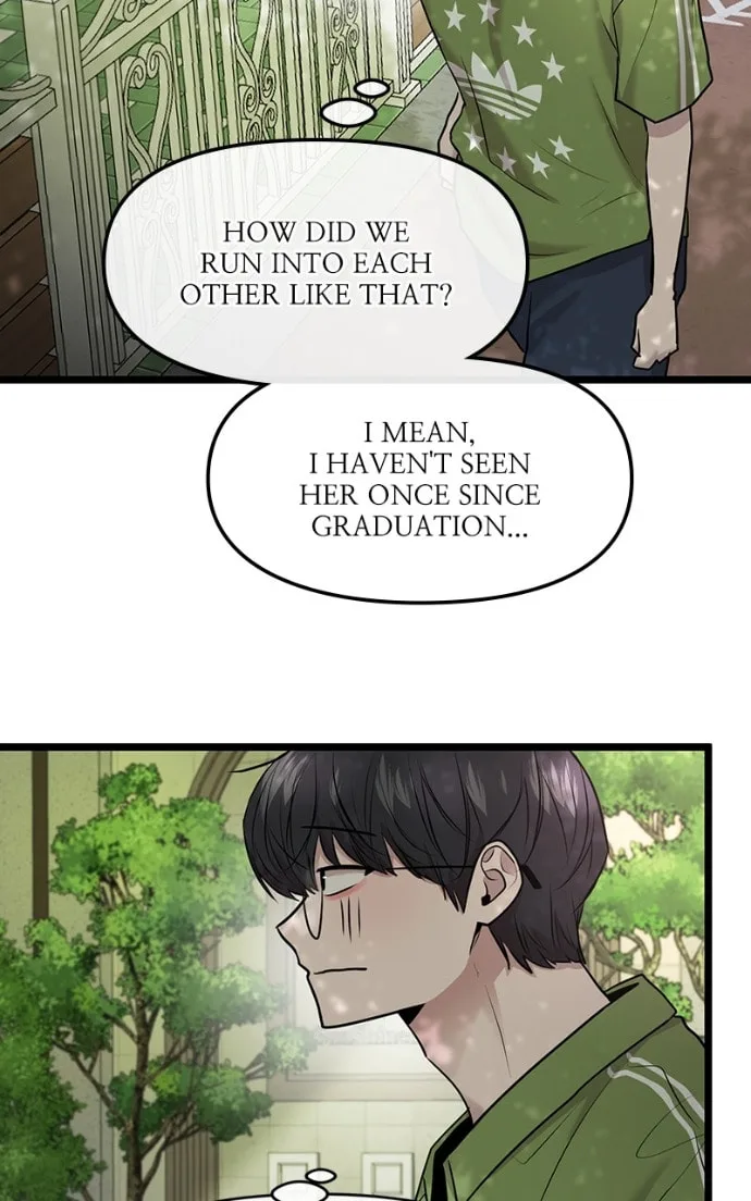 Back to Chanbi - Chapter 81 - Page 46