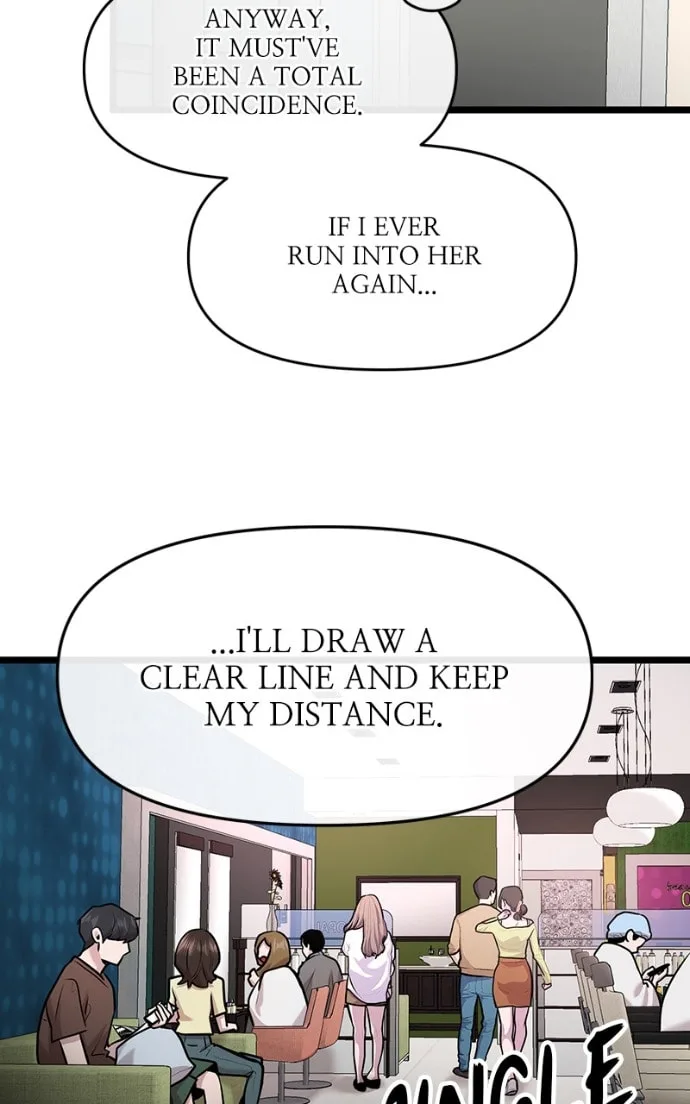 Back to Chanbi - Chapter 81 - Page 50