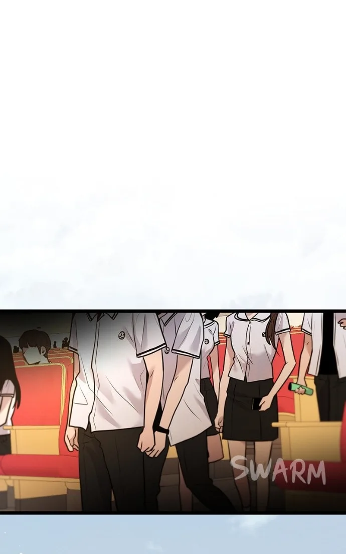 Back to Chanbi - Chapter 81 - Page 60