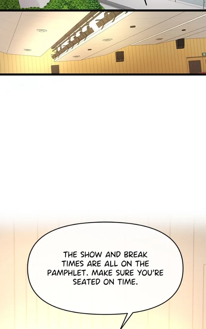 Back to Chanbi - Chapter 81 - Page 62