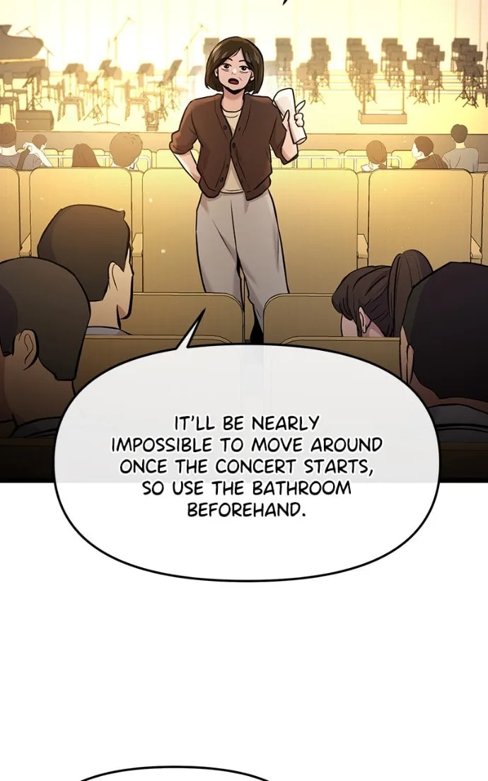 Back to Chanbi - Chapter 81 - Page 63
