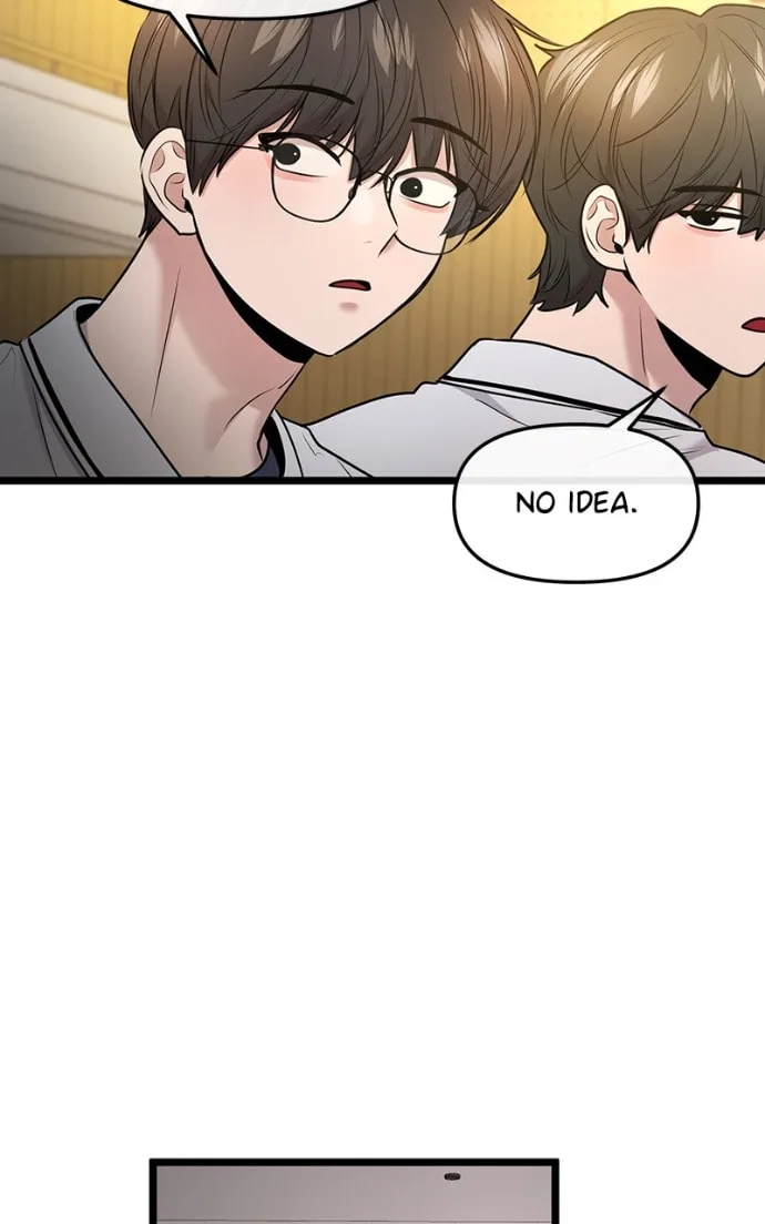 Back to Chanbi - Chapter 81 - Page 68
