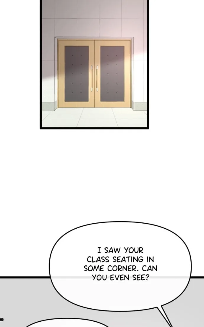 Back to Chanbi - Chapter 81 - Page 69