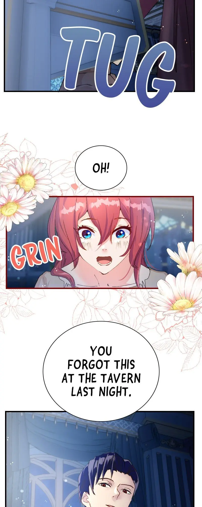 Rikon Sunzen!? Nanoni Kowamote Otto wa Dekiai Otto ni Narimashita - Chapter 5 - Page 15