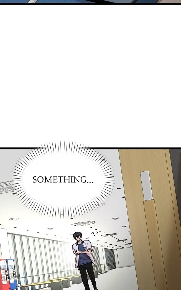 Back to Chanbi - Chapter 81 - Page 79