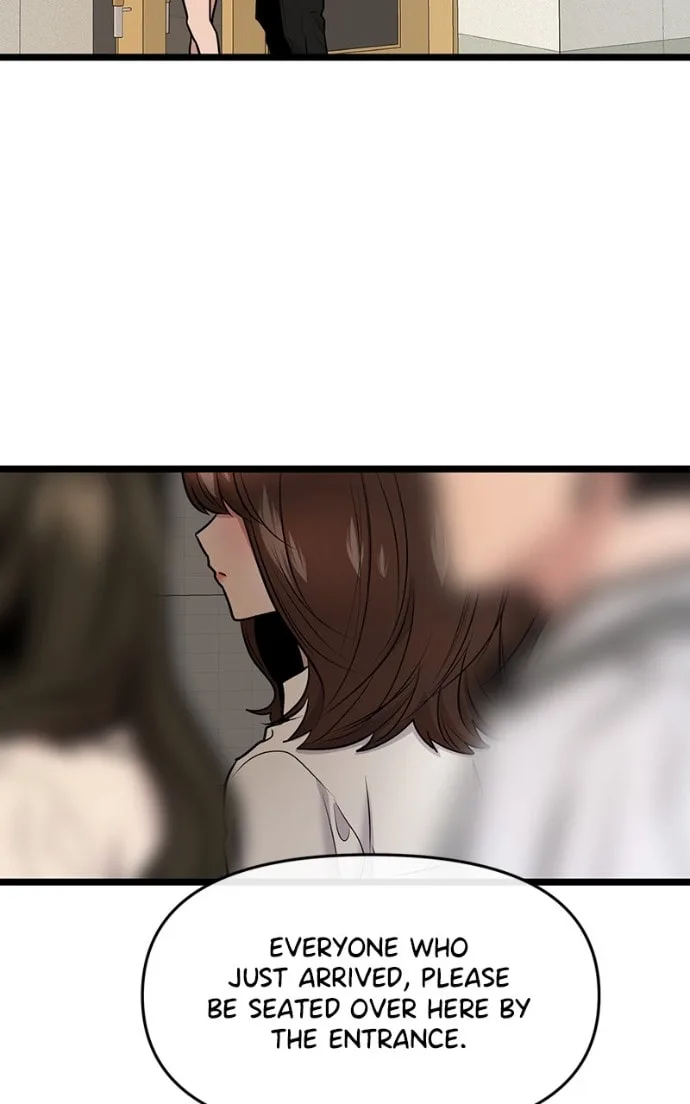 Back to Chanbi - Chapter 81 - Page 81