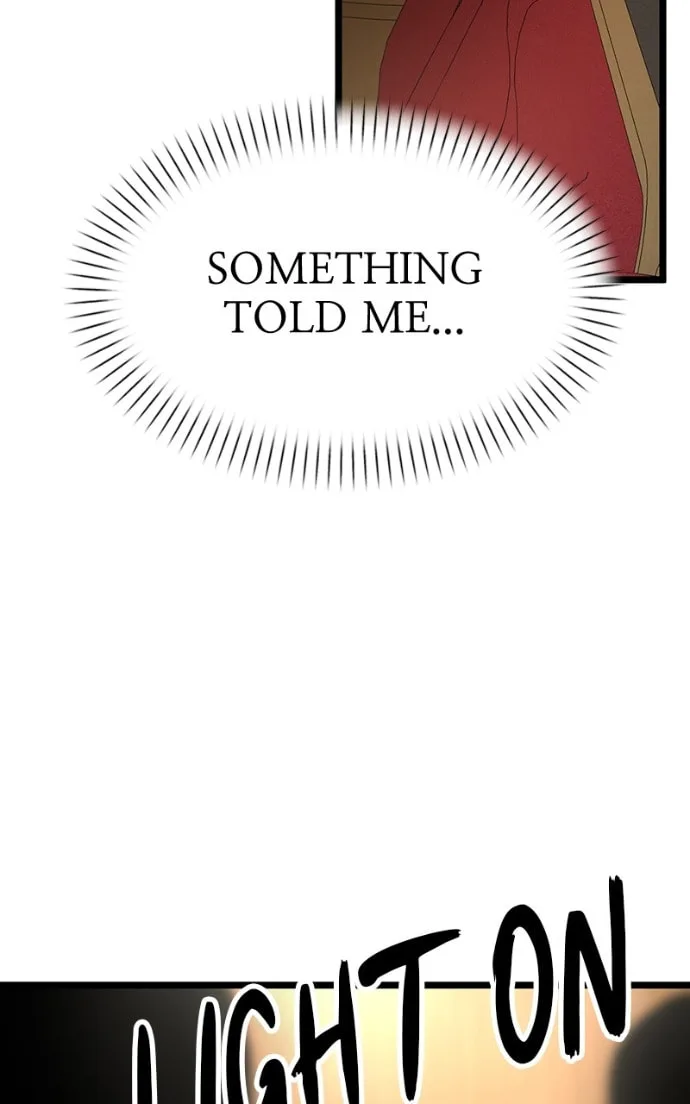 Back to Chanbi - Chapter 81 - Page 84