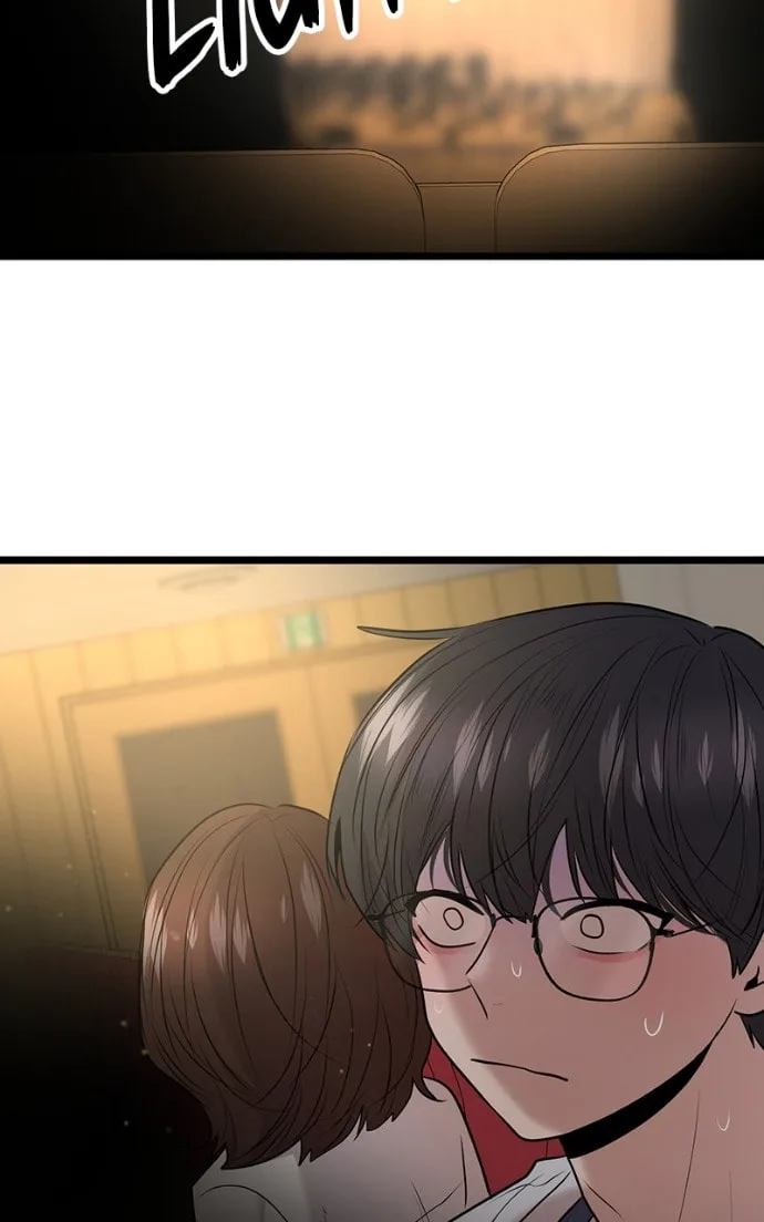 Back to Chanbi - Chapter 81 - Page 85