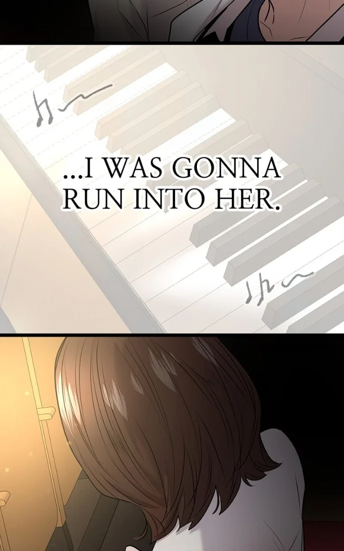 Back to Chanbi - Chapter 81 - Page 86