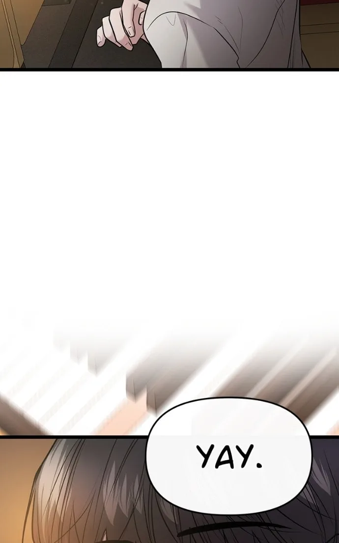 Back to Chanbi - Chapter 81 - Page 87