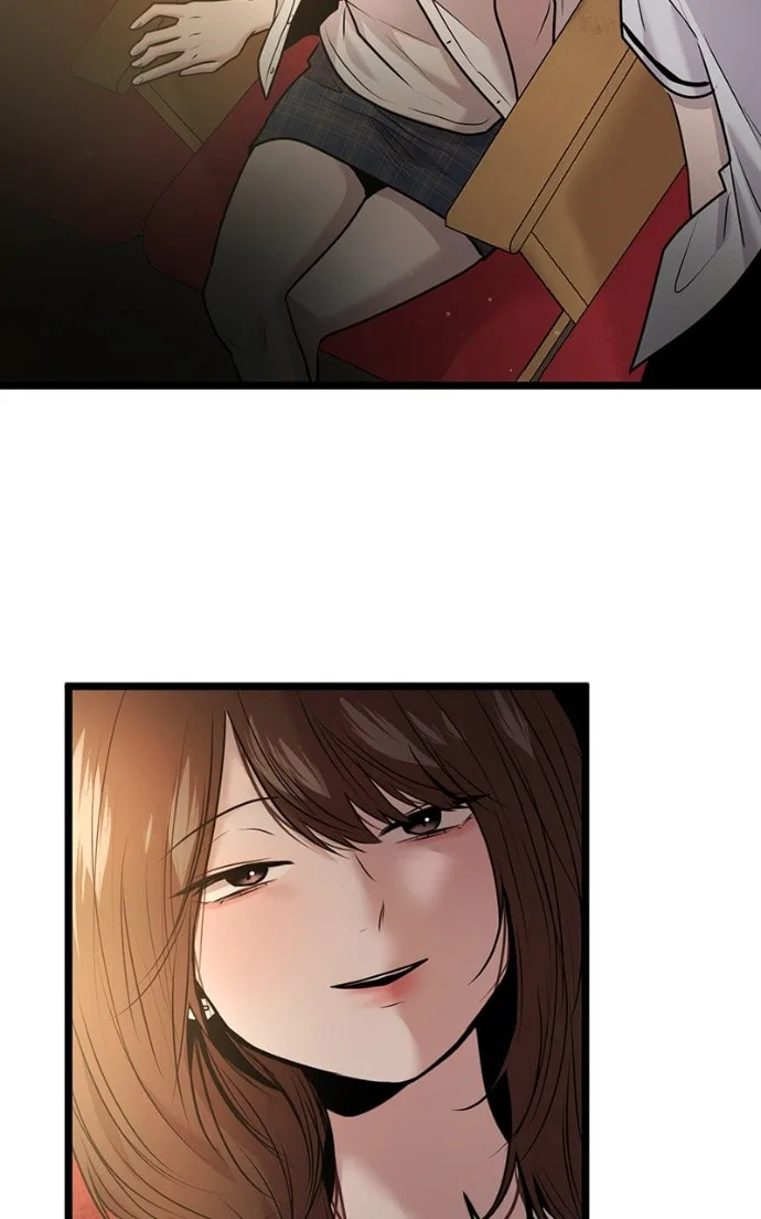 Back to Chanbi - Chapter 81 - Page 89