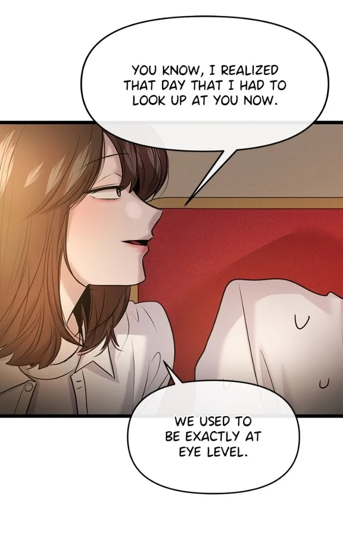 Back to Chanbi - Chapter 81 - Page 94