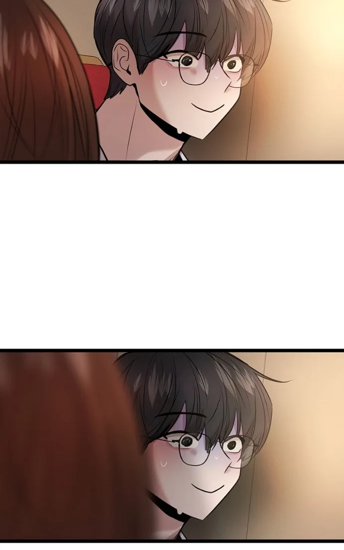 Back to Chanbi - Chapter 81 - Page 96