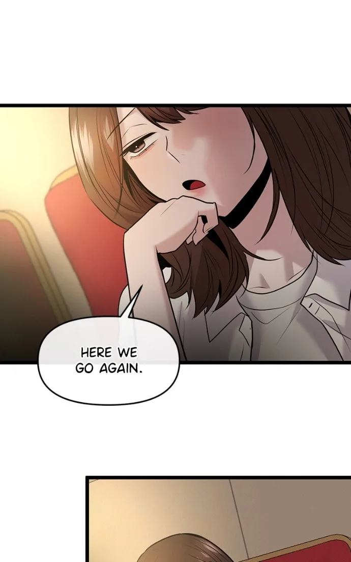 Back to Chanbi - Chapter 81 - Page 99