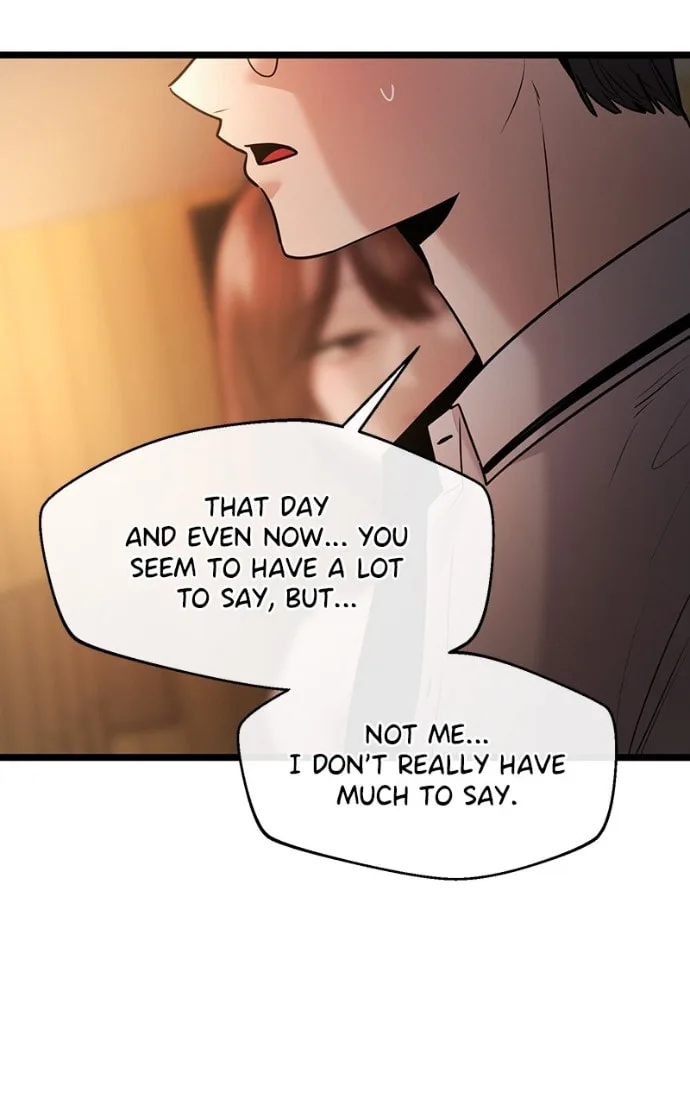 Back to Chanbi - Chapter 81 - Page 102