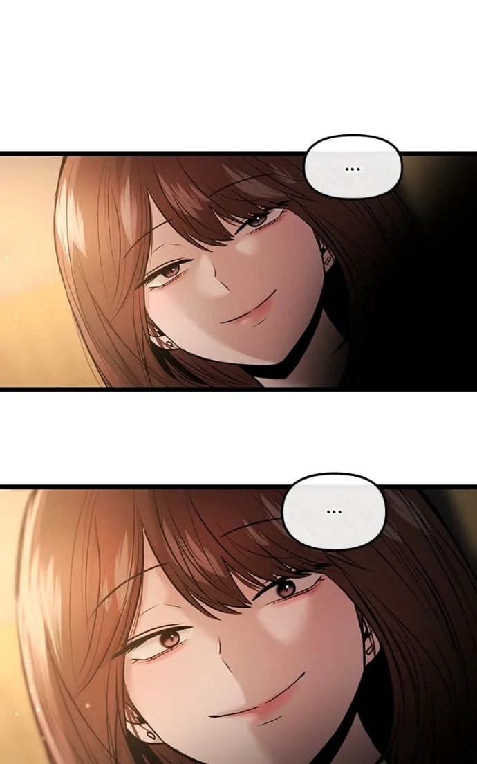 Back to Chanbi - Chapter 81 - Page 103