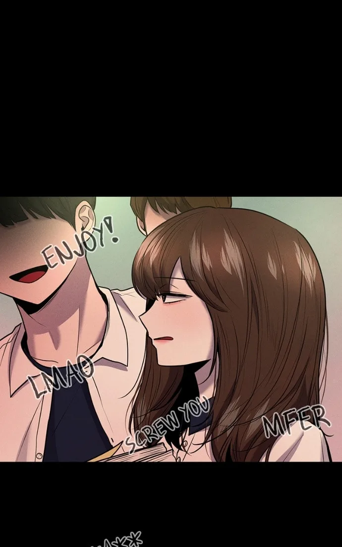 Back to Chanbi - Chapter 82 - Page 1