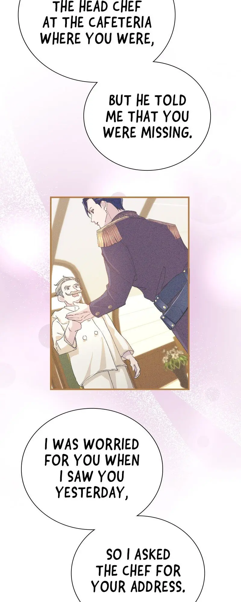 Rikon Sunzen!? Nanoni Kowamote Otto wa Dekiai Otto ni Narimashita - Chapter 5 - Page 18
