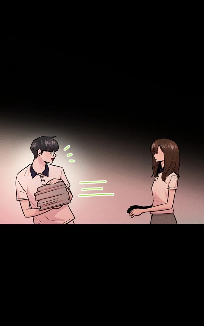 Back to Chanbi - Chapter 82 - Page 4