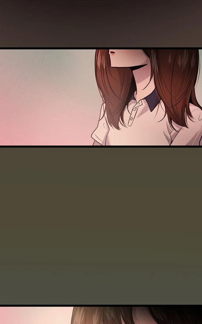 Back to Chanbi - Chapter 82 - Page 6