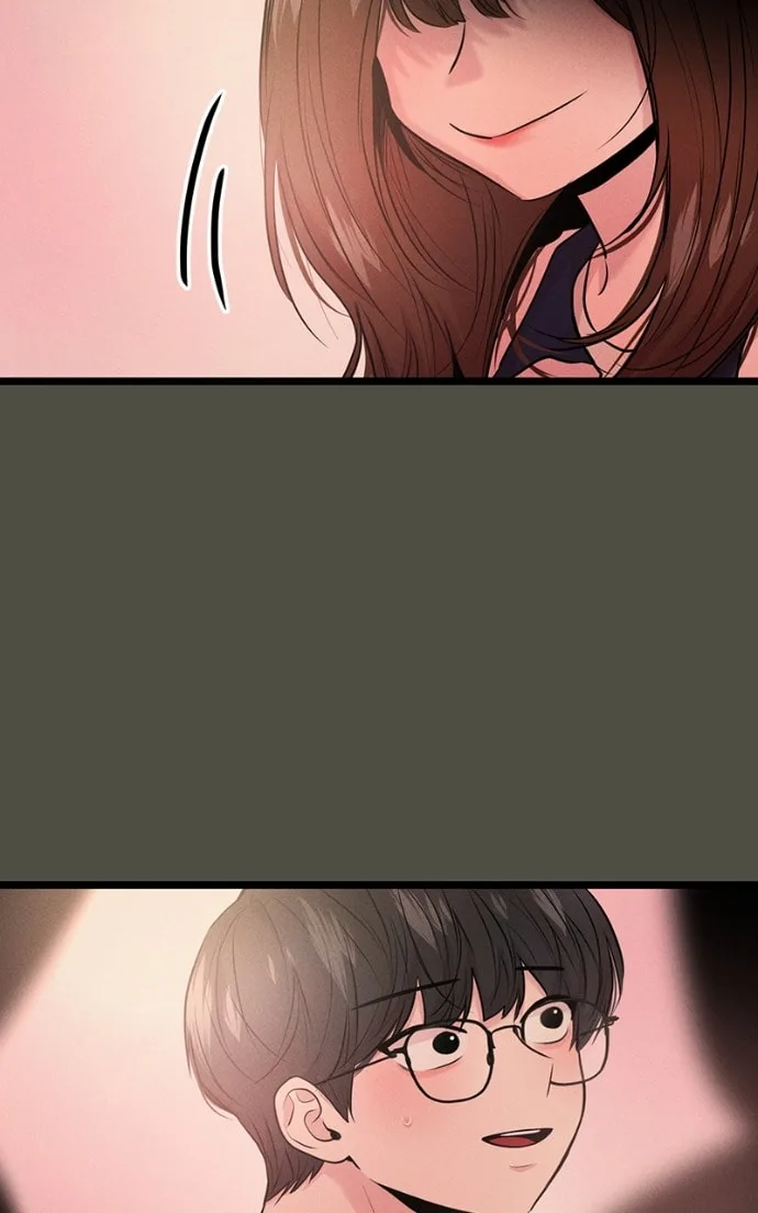 Back to Chanbi - Chapter 82 - Page 7