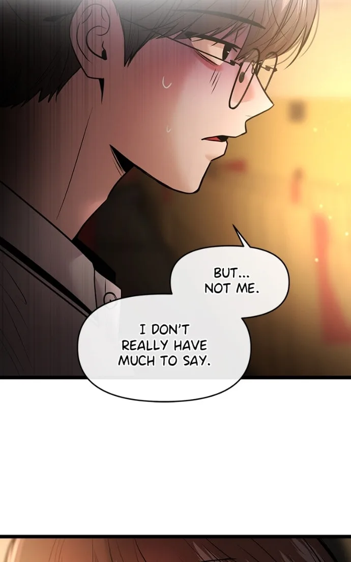 Back to Chanbi - Chapter 82 - Page 9