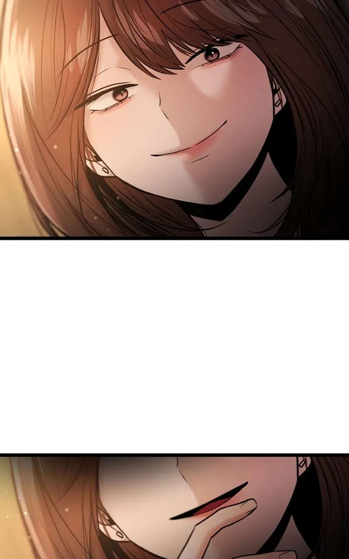 Back to Chanbi - Chapter 82 - Page 10