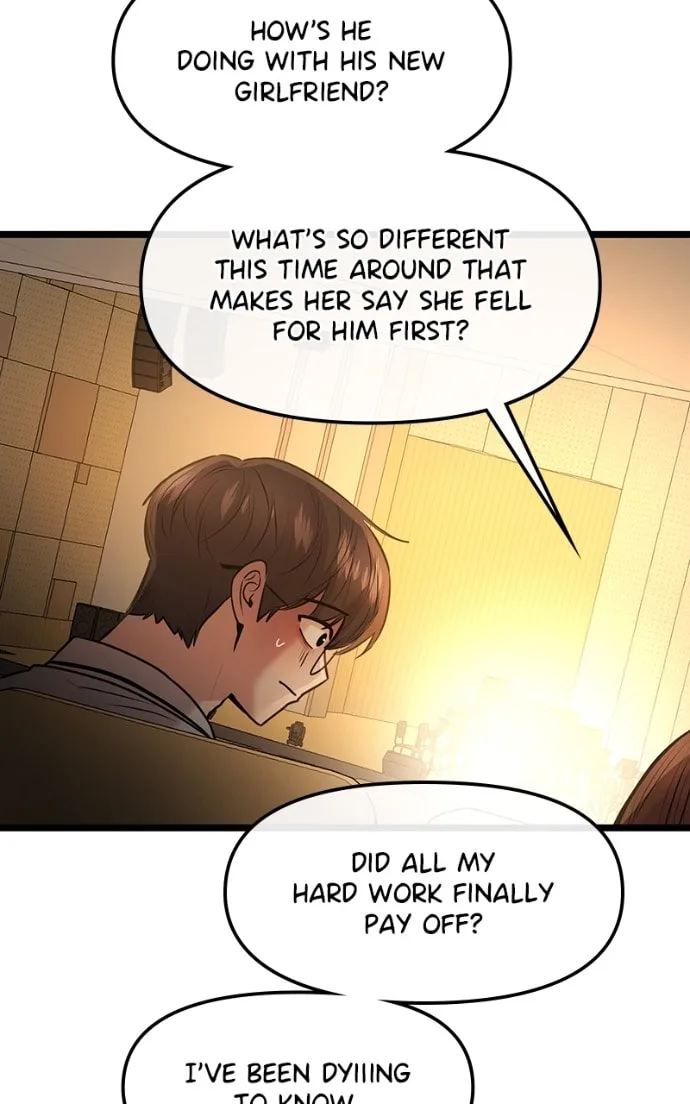Back to Chanbi - Chapter 82 - Page 16