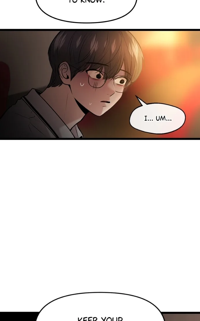 Back to Chanbi - Chapter 82 - Page 17