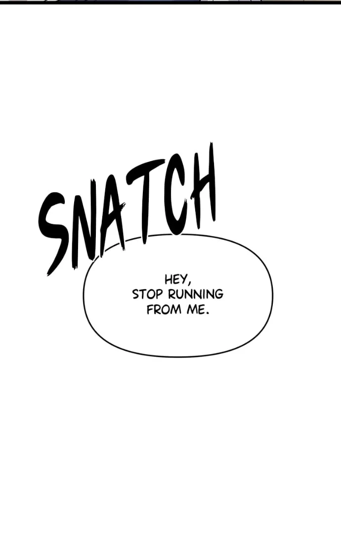 Back to Chanbi - Chapter 82 - Page 22