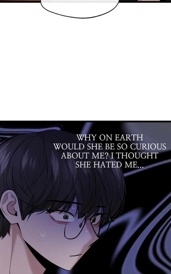 Back to Chanbi - Chapter 82 - Page 26