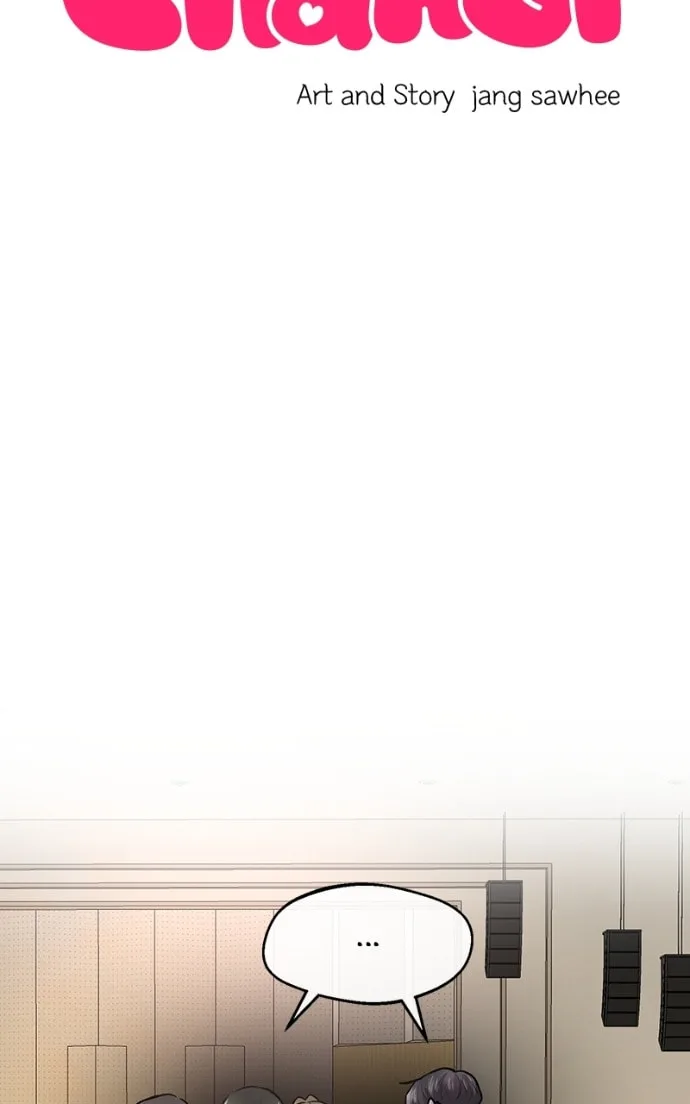 Back to Chanbi - Chapter 82 - Page 32