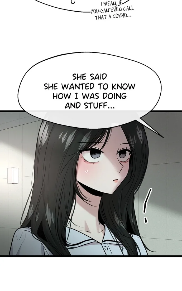 Back to Chanbi - Chapter 82 - Page 51