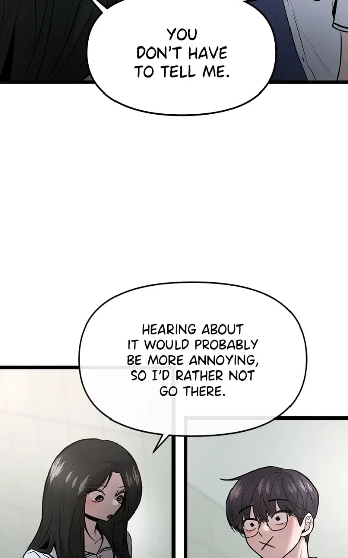 Back to Chanbi - Chapter 82 - Page 53