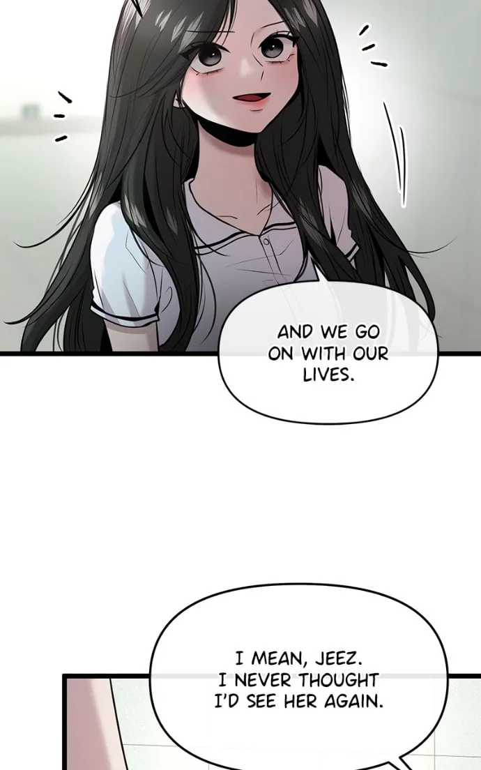 Back to Chanbi - Chapter 82 - Page 55