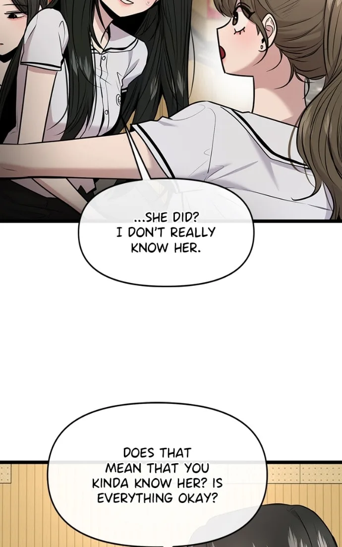 Back to Chanbi - Chapter 82 - Page 60
